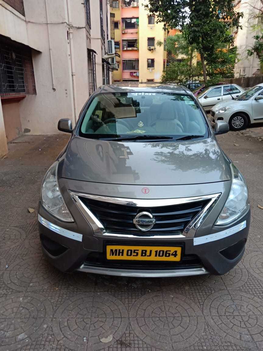 Top 100 Car Rental Service in Dombivli East Best Car Hire Self