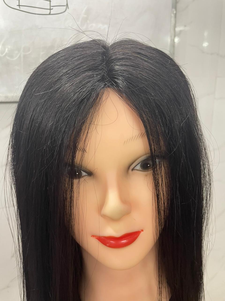 Top Eyelash Extension Dealers in Lower Parel Best Artificial