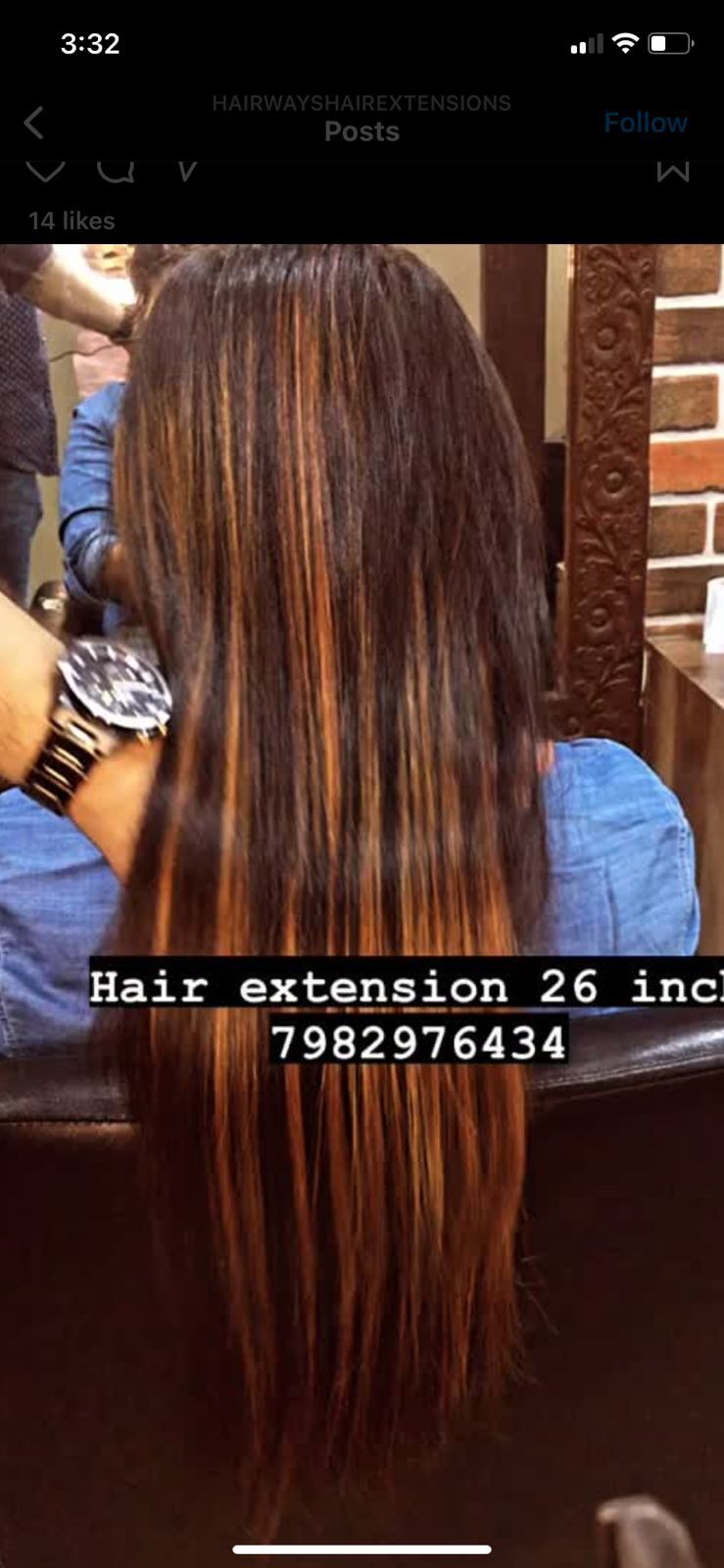 Top Eyelash Extension Dealers in Lower Parel Best Artificial