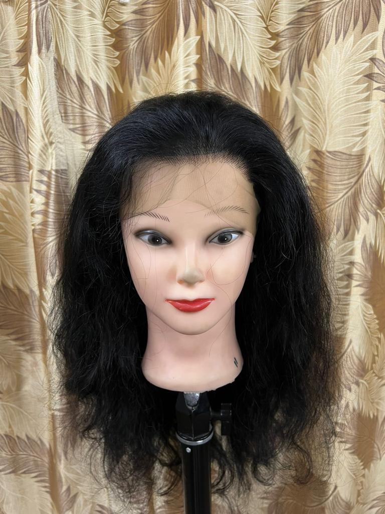 Top Eyelash Extension Dealers in Lower Parel Best Artificial