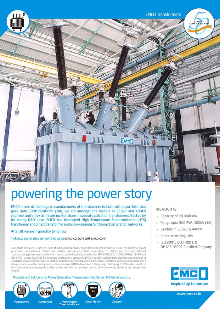 Emco Transformers Pvt Ltd Cheap Sale innoem.eng.psu.ac.th