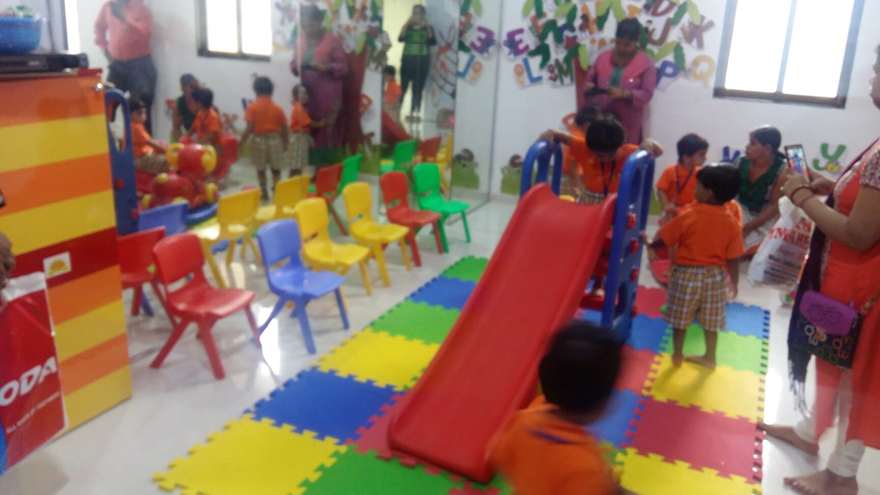 Top Vocal Music Classes in Thane West, Thane Singing Classes in Thane