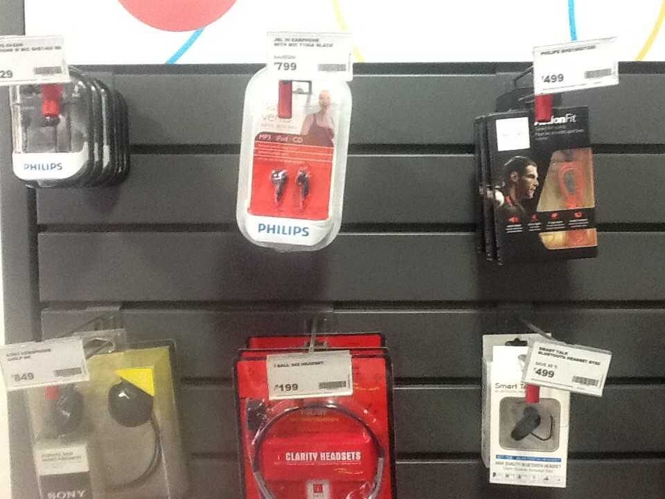 Top Jio Digital Life Galleries in Ambernath, Mumbai Best Mobile