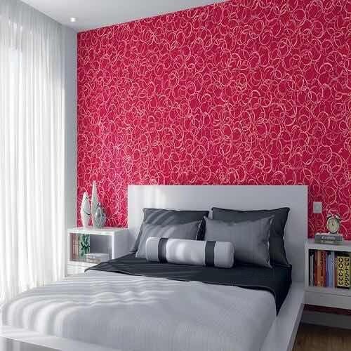 top 100 interior designers in mumbai best interior decorators