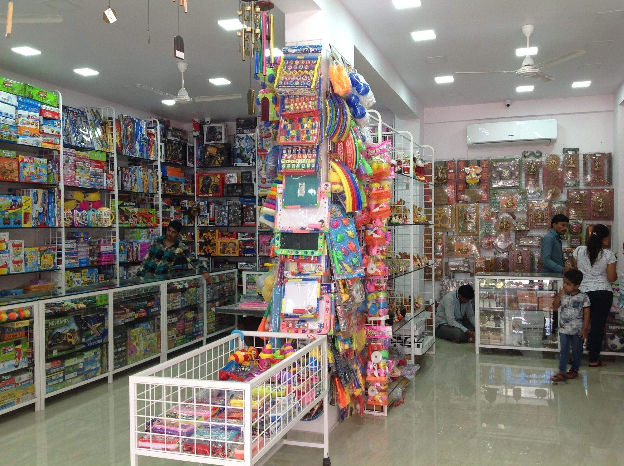 Badlapur Shoppy Badlapur Cosmetic Dealers In Thane Mumbai Justdial Best online fashion store * cod* easy returns and exchanges*. badlapur shoppy badlapur cosmetic