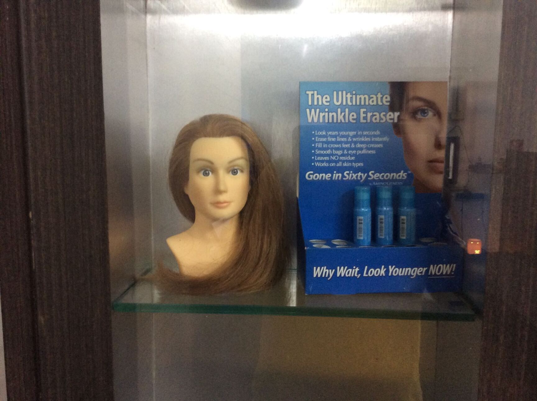 Elite Hair Studio Pvt Ltd Wig Dealers Book Appointment Online