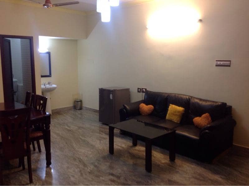 Hotel Abis Inn Photos, Thanjavur Housing Unit, Thanjavur Pictures & Images Gallery Justdial