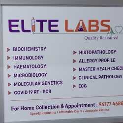 Lab view 20