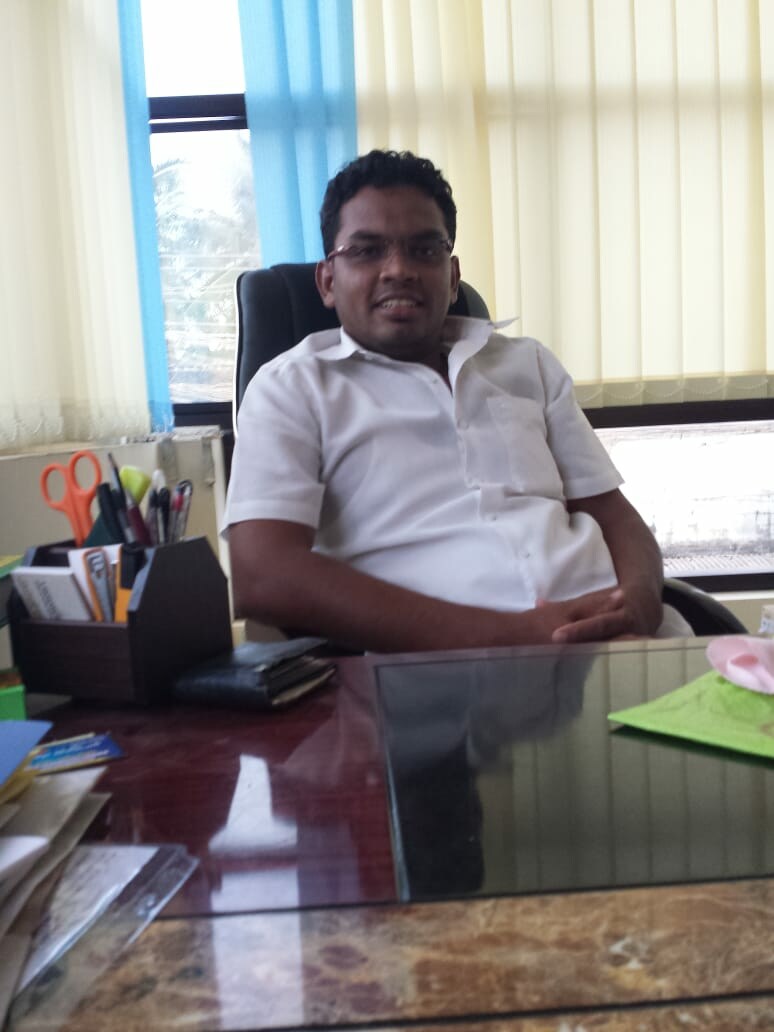 Top Real Estate Agents to Rent Apartments, Best Property Dealers in