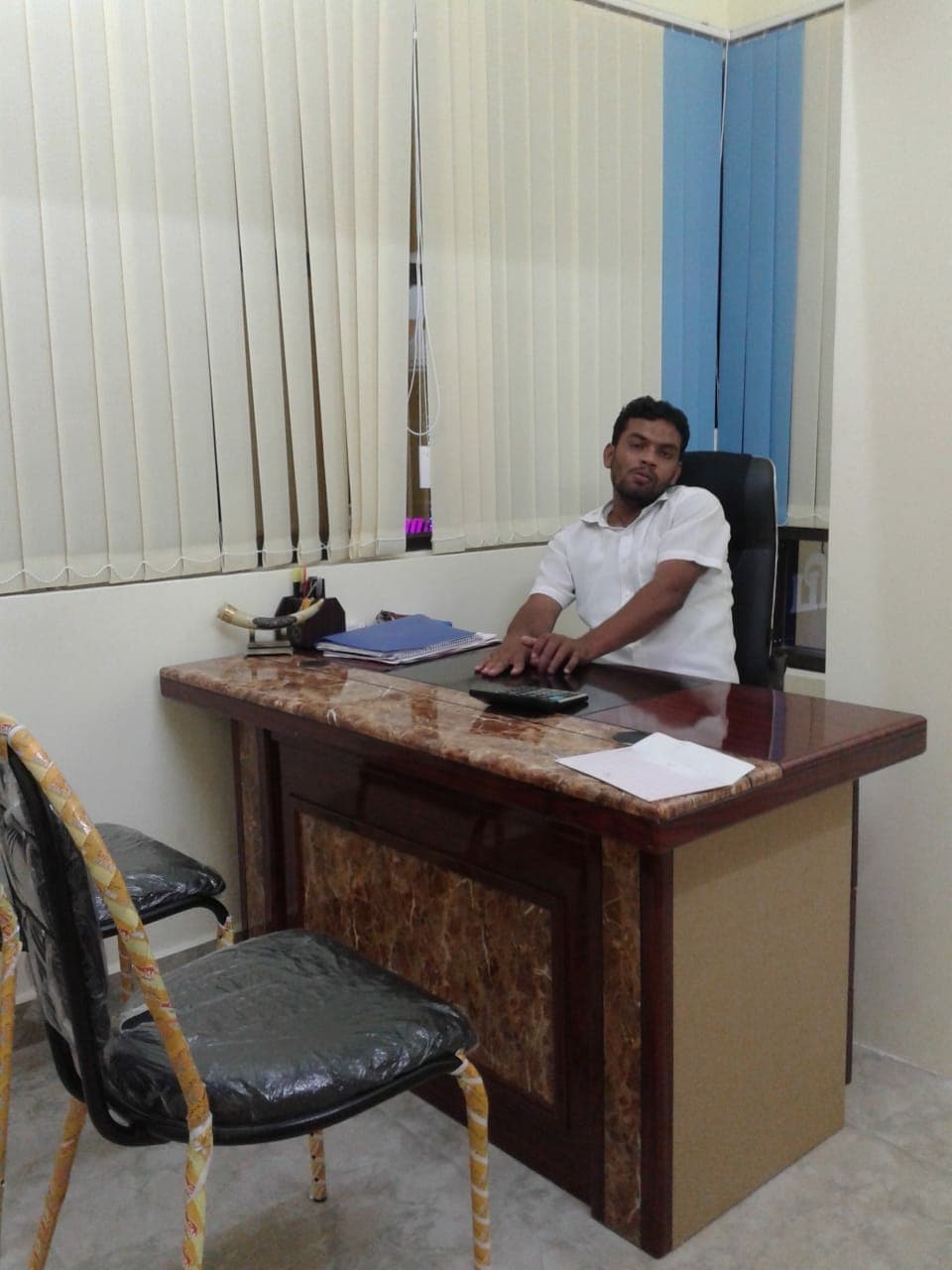 Top Real Estate Agents to Rent Apartments, Best Property Dealers in