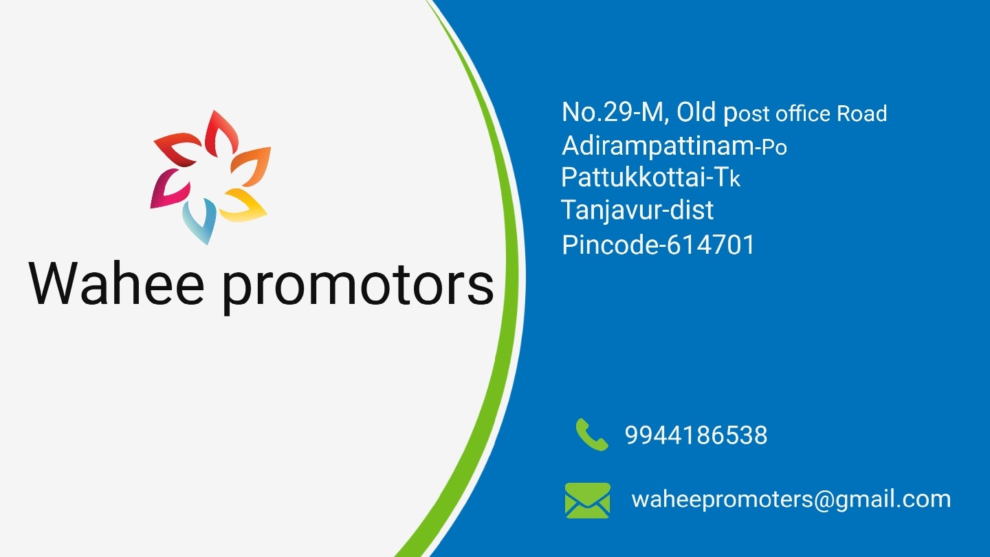 Top Real Estate Agents to Rent Apartments, Best Property Dealers in