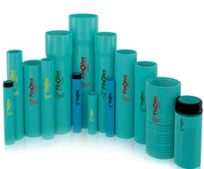 Top Borewell Contractors in Kovil Street, Thanjavur Best Borewell