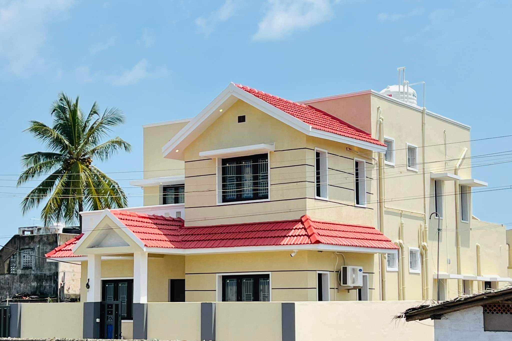 Top Real Estate Agents to Rent Apartments, Best Property Dealers in