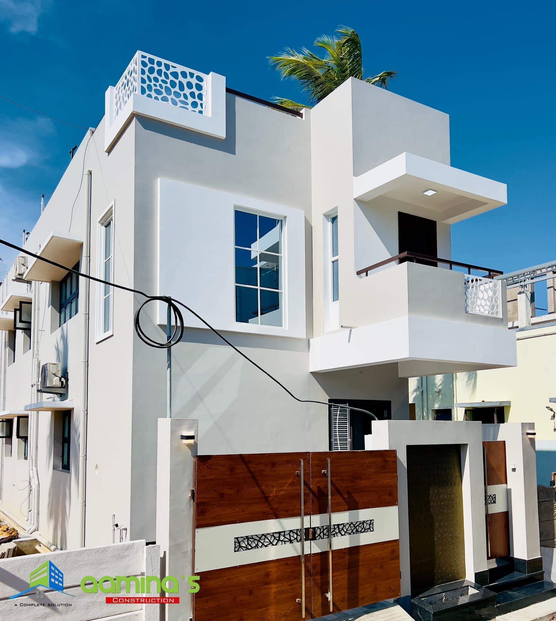 Top Real Estate Agents to Rent Apartments, Best Property Dealers in