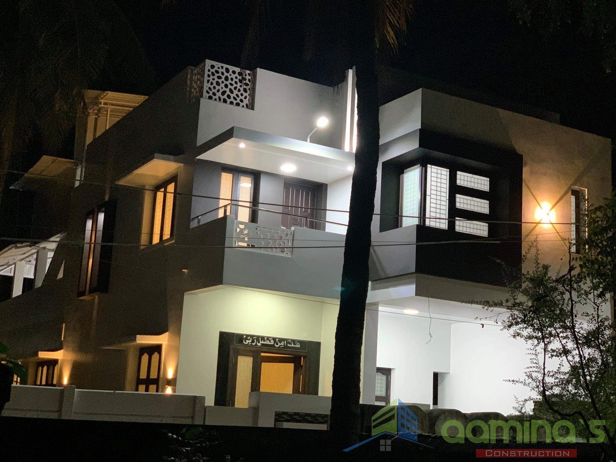 Top Real Estate Agents to Rent Apartments, Best Property Dealers in