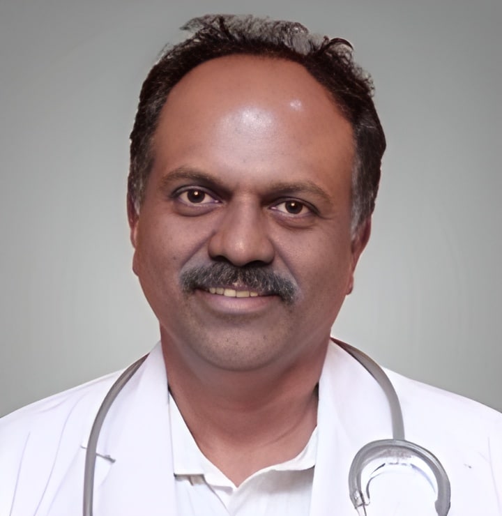 Peter Math Rewe Best Dermatologists Near me in Kattappana, Idukki | Justdial