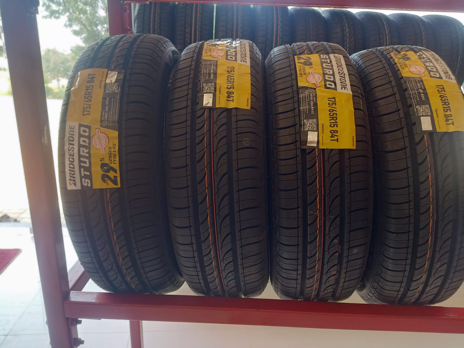 Top MRF Tyre Dealers in Theni Best MRF Showrooms near me Justdial