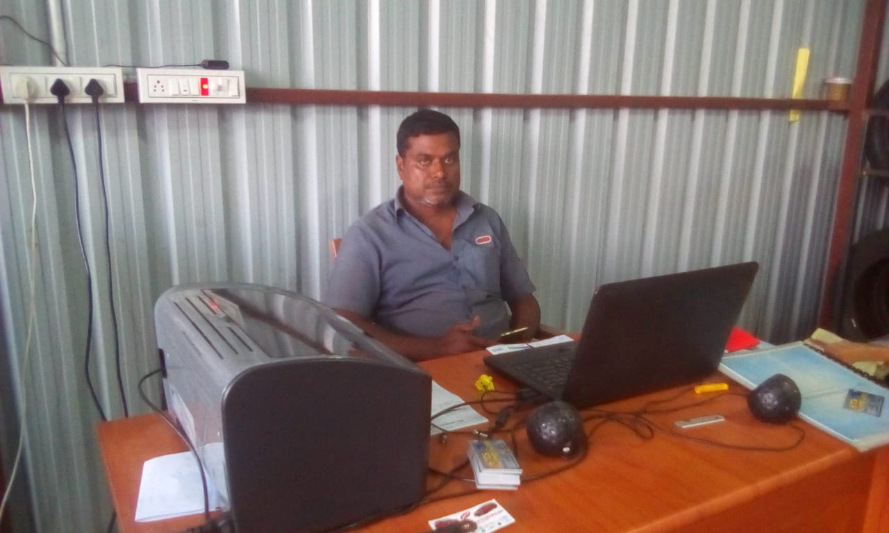 Top MRF Tyre Dealers in Theni Best MRF Showrooms near me Justdial