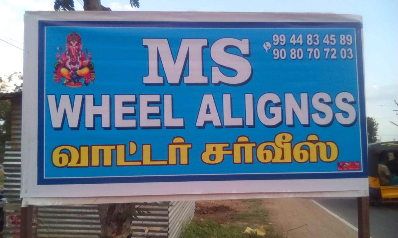 Top MRF Tyre Dealers in Theni Best MRF Showrooms near me Justdial
