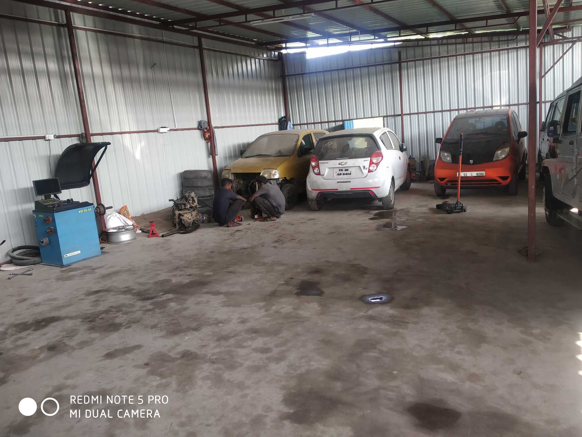 Top MRF Tyre Dealers in Theni Best MRF Showrooms near me Justdial