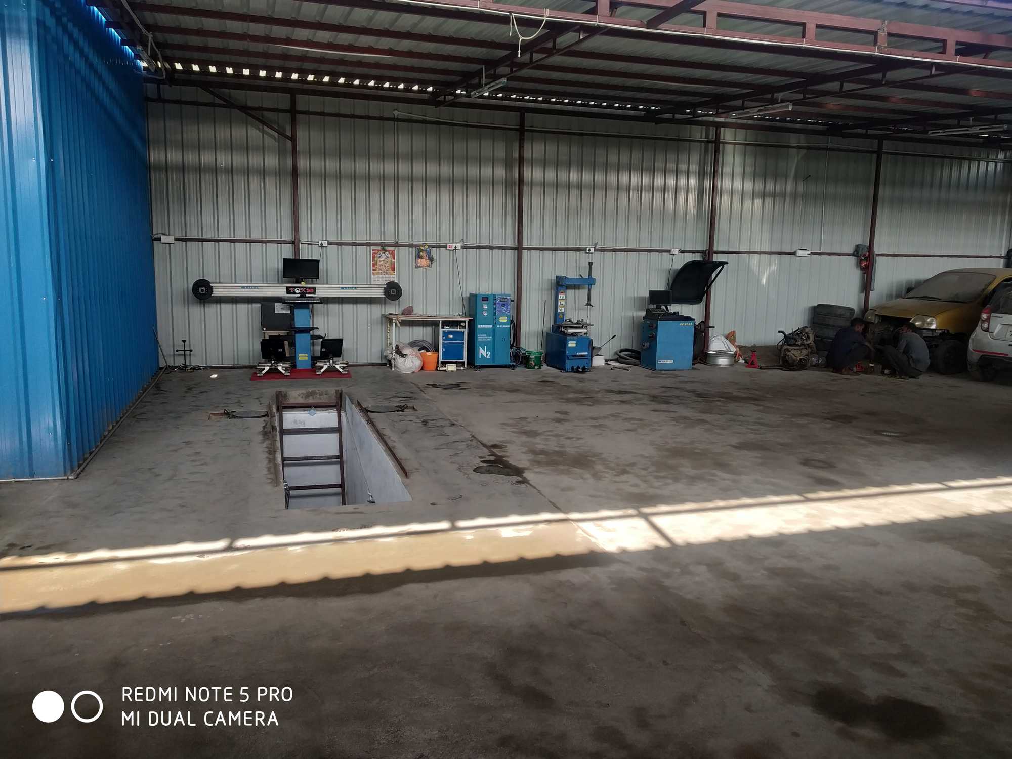 Top MRF Tyre Dealers in Theni Best MRF Showrooms near me Justdial