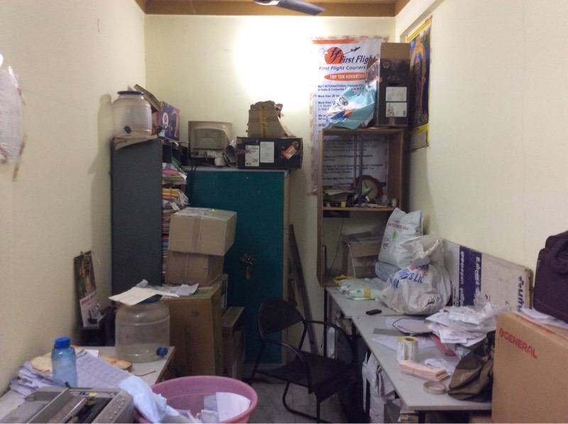 Top First Flight Domestic Courier Services in Virudhunagar Best First