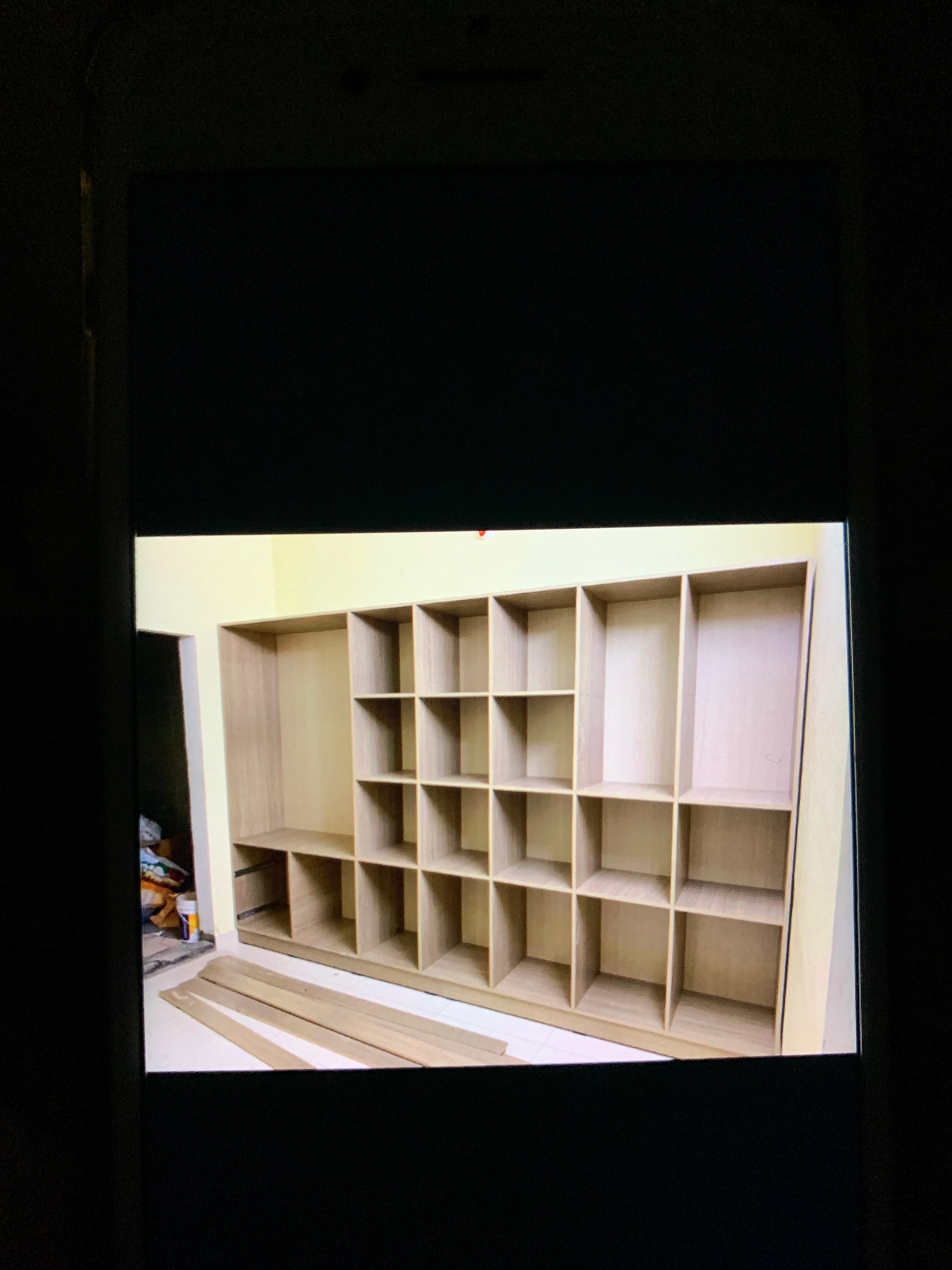 Chennai Furniture Photos, , Theni Pictures & Images Gallery Justdial