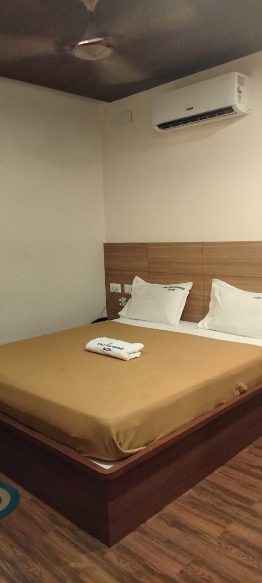 Catalogue Arun Furniture (Closed Down) in Theni Justdial