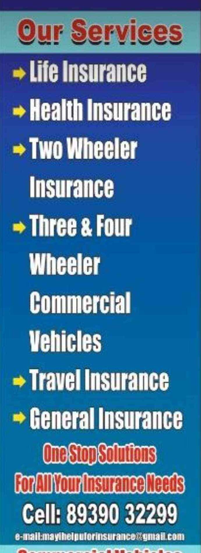 Top Star Health Insurance Companies in Pollachi Best Star Health