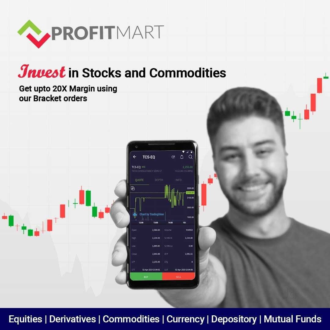 Top Stock Market Training Institutes in Ramankary, Alappuzha Best