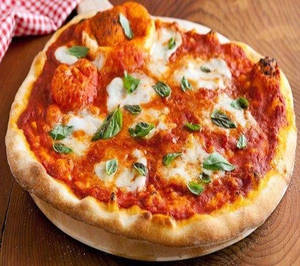 Top Italian Delivery Restaurants In Thiruvalla Best Food Italian Delivery Restaurants In Thiruvalla Pathanamthitta