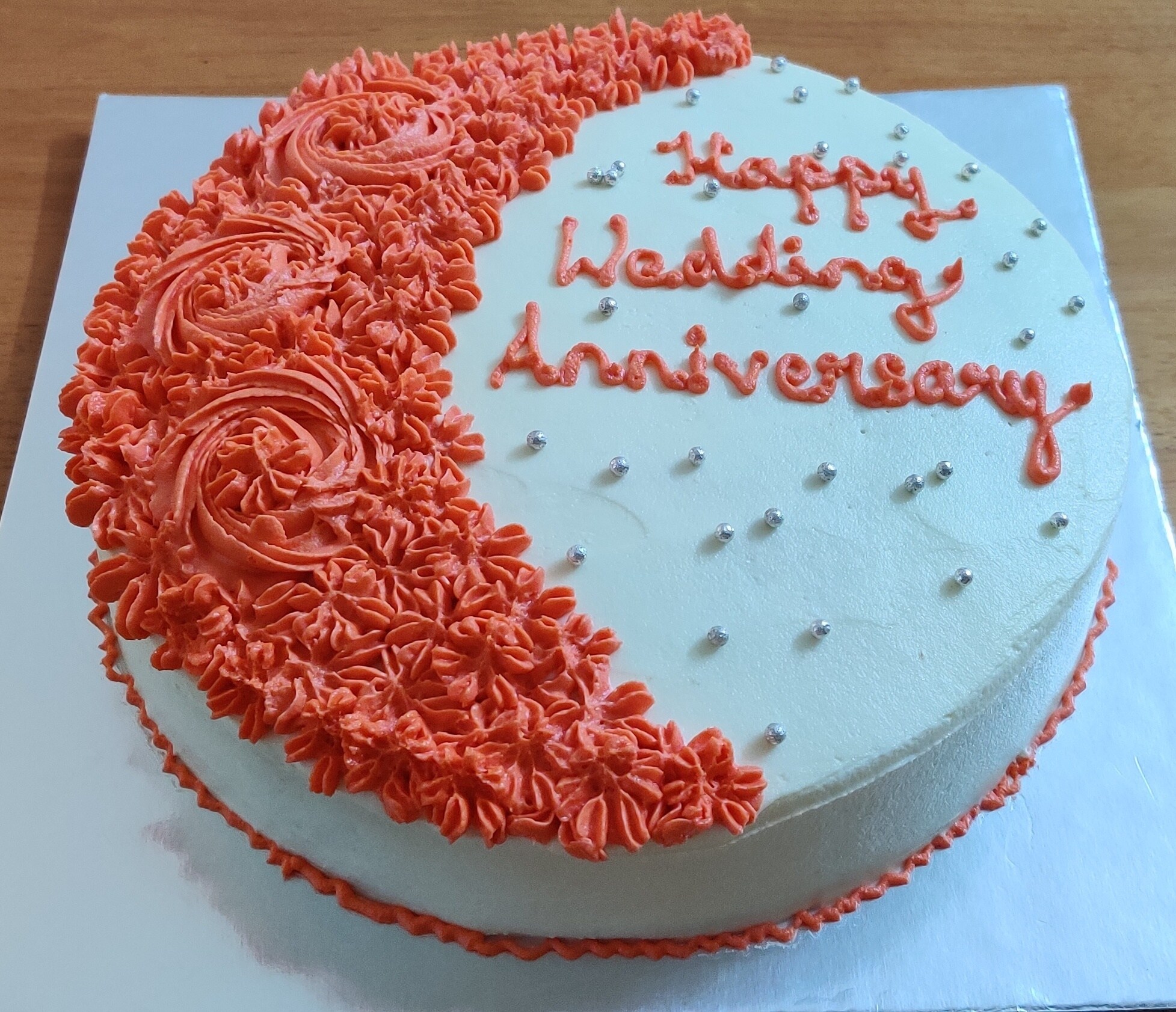 Details 123+ ambrosia trivandrum cake delivery best awesomeenglish.edu.vn