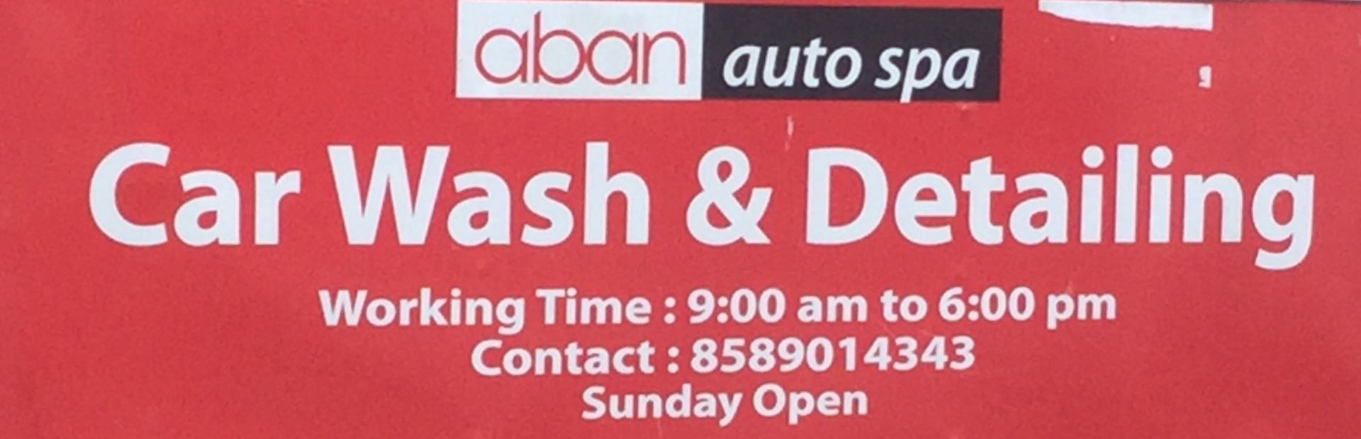 Top Car Detailing Services in Nettayam Best Car Grooming Services