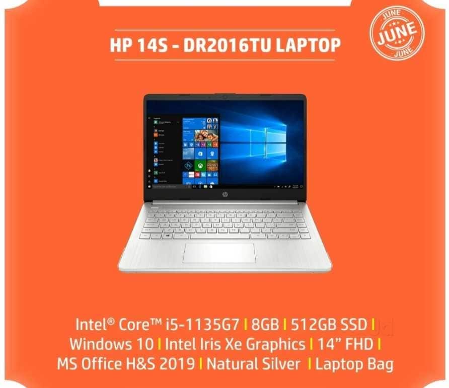 Top 100 Stationery Shops in Thiruvananthapuram Best Stationery Stores