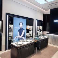 Longines Boutique in Anayara Thiruvananthapuram Best Wrist Watch Dealers near me in Thiruvananthapuram Justdial