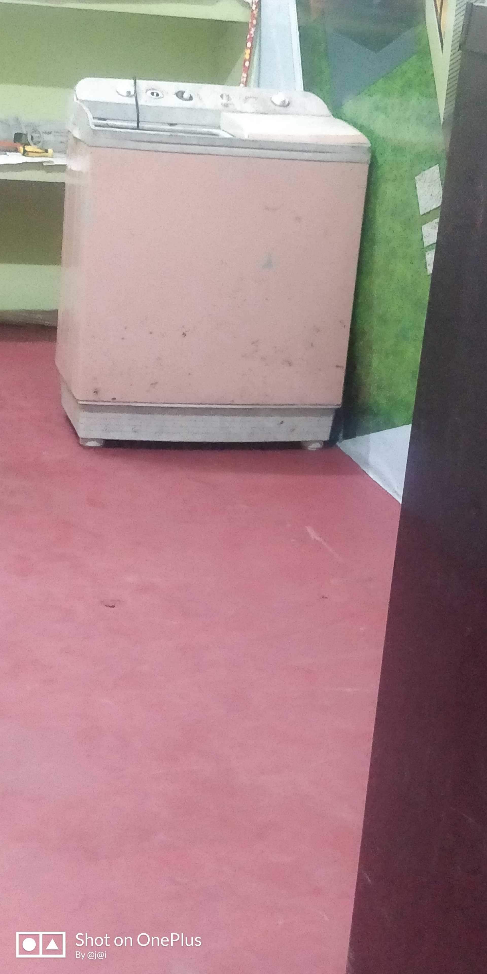 Top Washing Machine Repair Services Sansui in Kazhakkoottam - Best ...