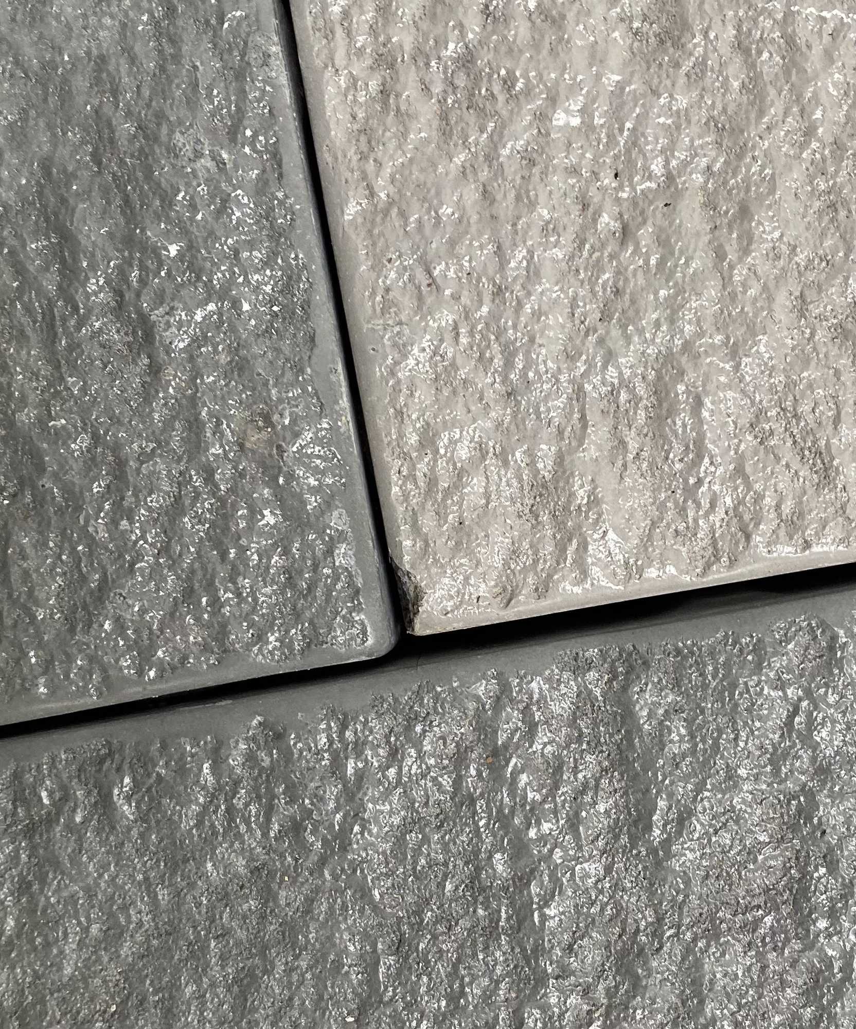 Interlocking Floor Tiles In Trivandrum Two Birds Home