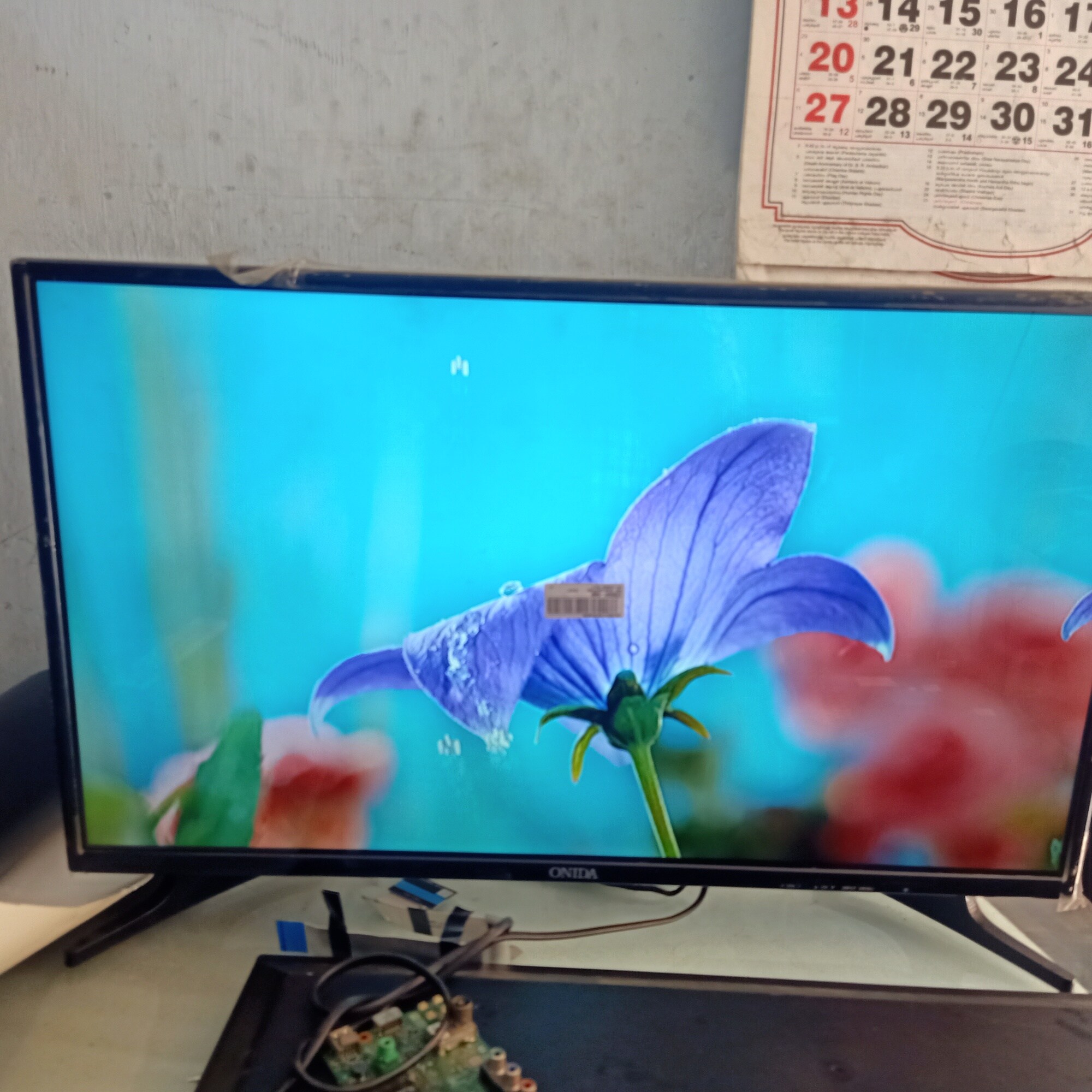 Top Morphy Richards Microwave Oven Repair & Services in Thiruvananthapuram Best Morphy