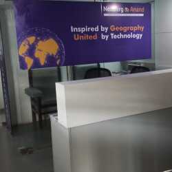 Lab view 15