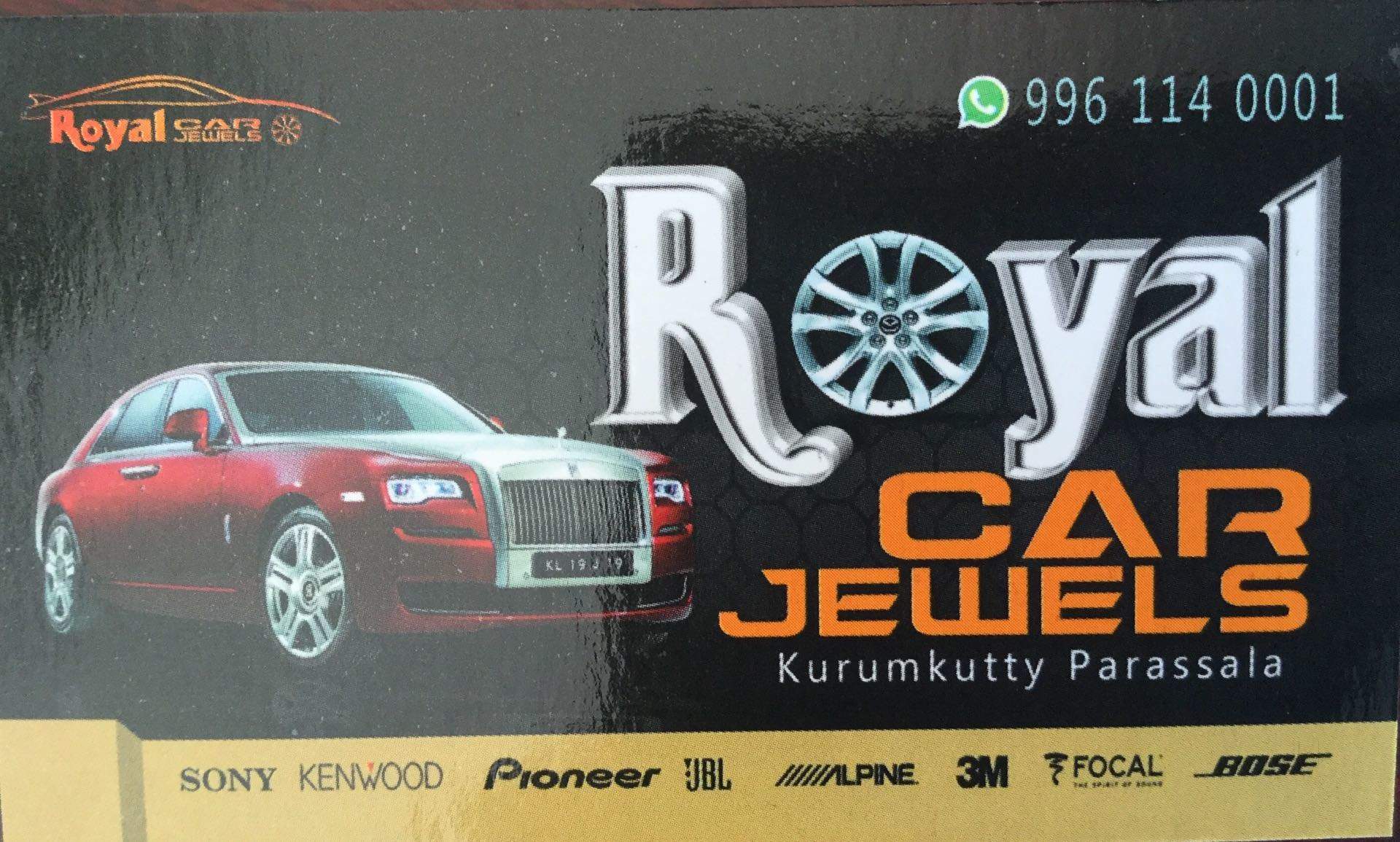 Aggregate more than 142 new balaji car decor pune super hot vova.edu.vn