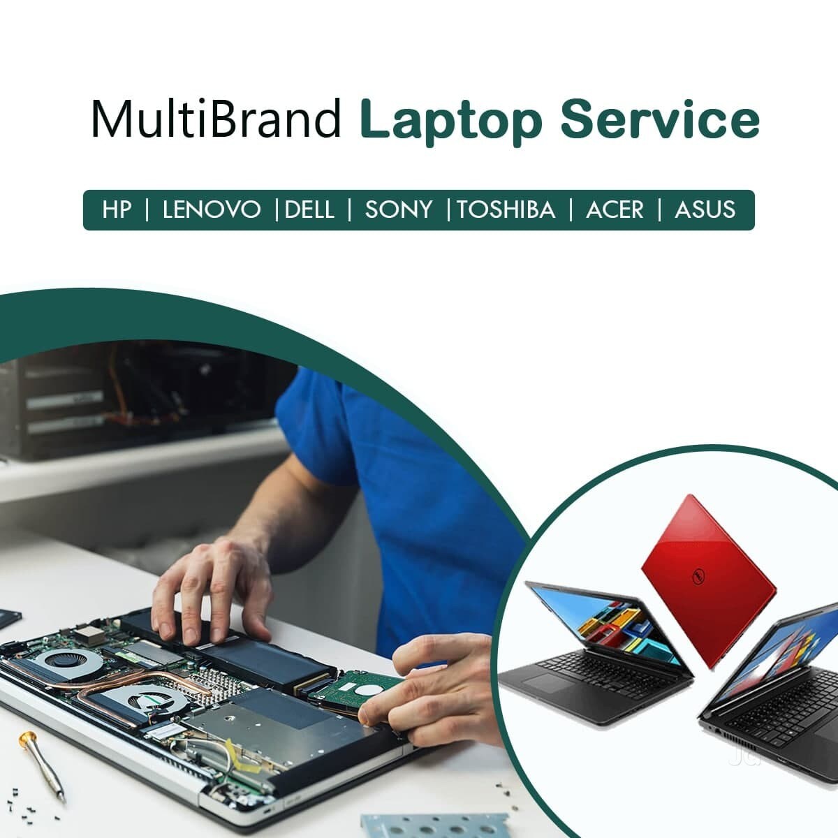 Top 100 Laptop Repair Services in Thiruvananthapuram Best Emergency Laptop Repair Justdial