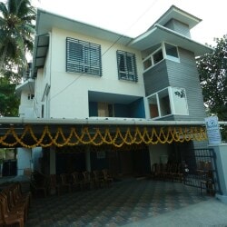 Bioroot Exploration India Pvt Ltd in Kowdiar,Thiruvananthapuram ...
