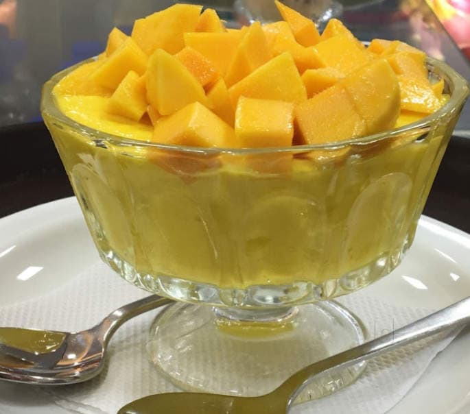 Top Restaurants in Thiruvananthapuram AGS Office, Thiruvananthapuram