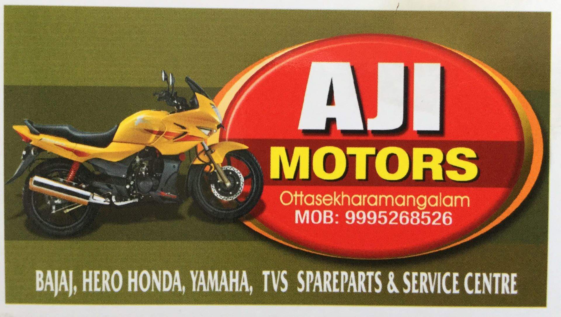 Classic Services Panavila Junction Motorcycle Repair Services In Thiruvananthapuram Justdial