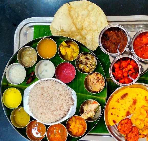 aramam family restaurant attingal