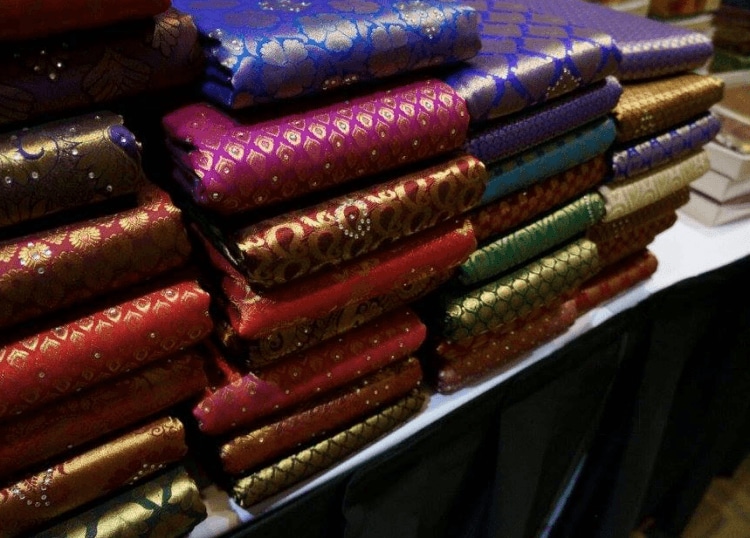 Camera Stores in Thiruvananthapuram Camera Dealers Justdial