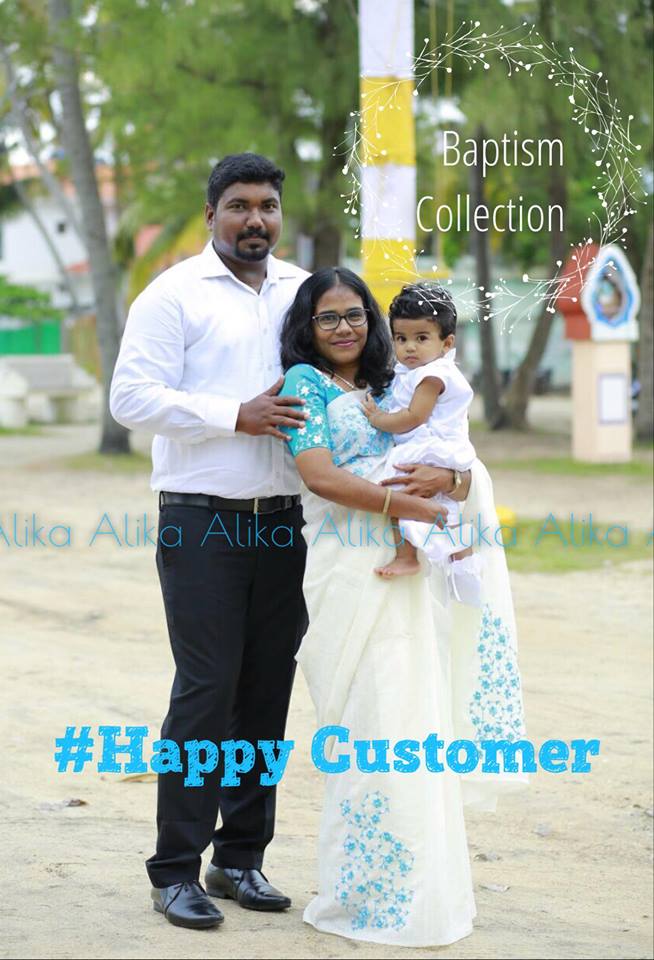 Discover 128+ baptism dress code jtcvietnam.edu.vn