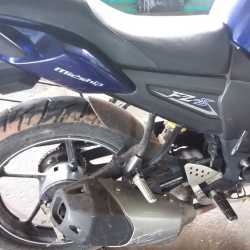 shameer-auto-electrician-parassala-thiruvananthapuram-car-repair-and-services-1F9ZA57j3D8EYSv-250.jpg