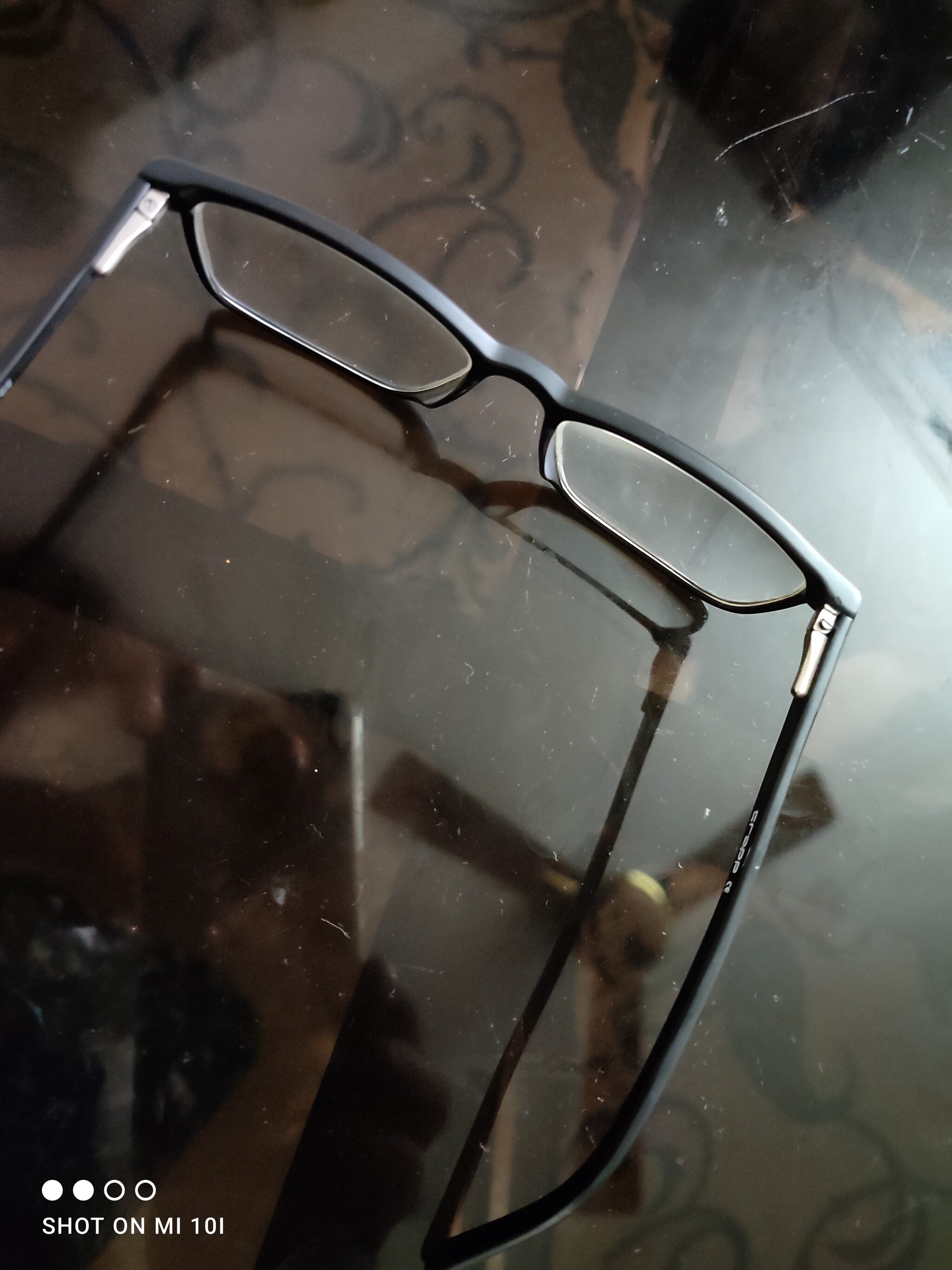 Top Eye Testing Clinics in Periyavilai Road Best Eye Testing