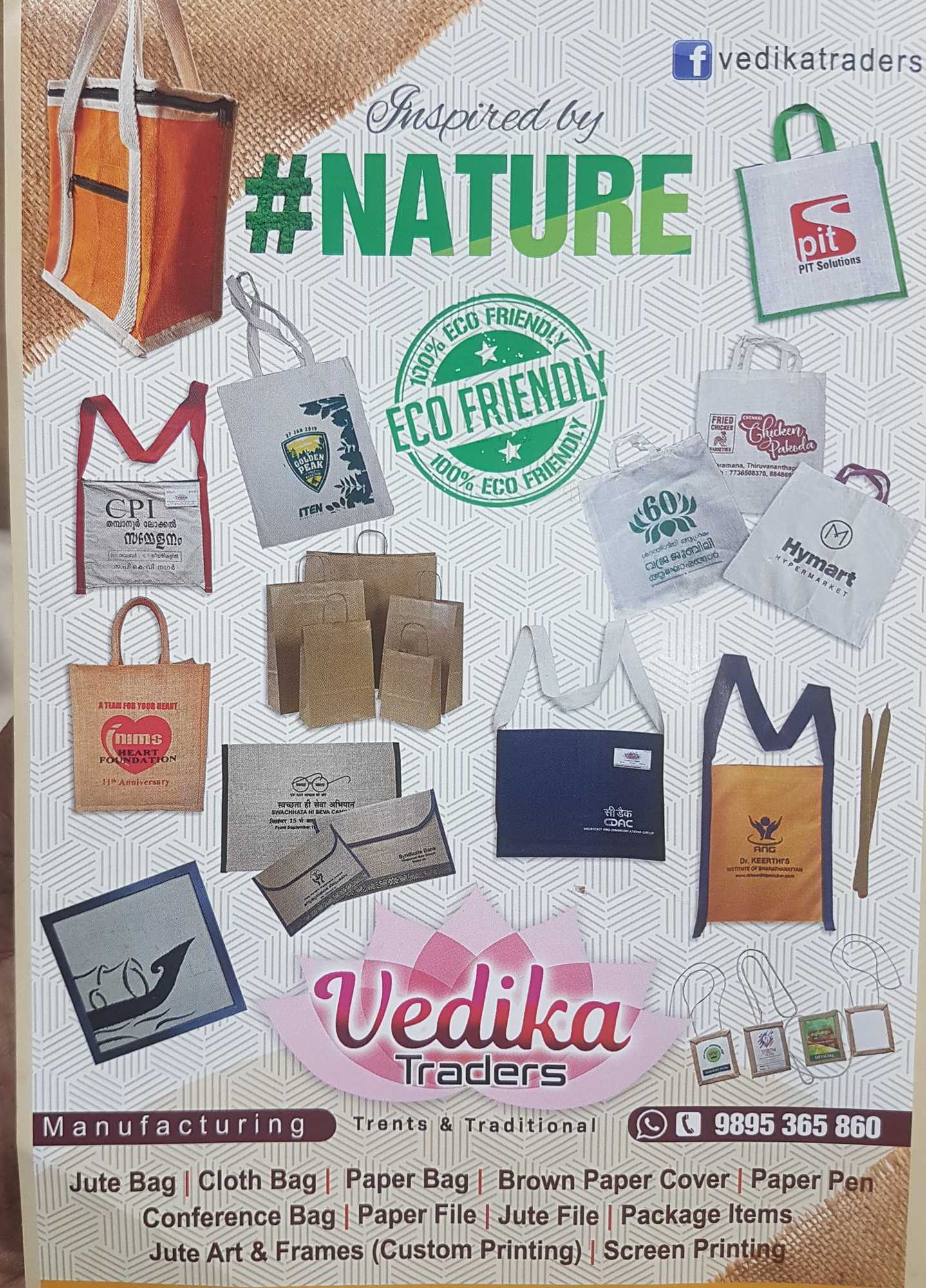 Carmel Bags Carmel Baig Price Starting From Rs 3,943 Find